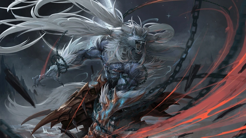 Pearl Shop rewards artwork