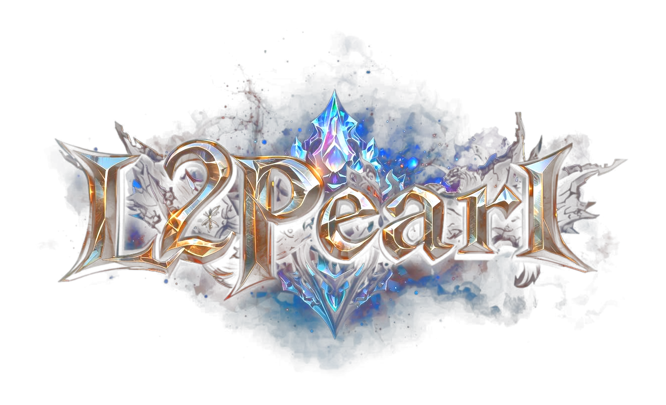 L2Pearl