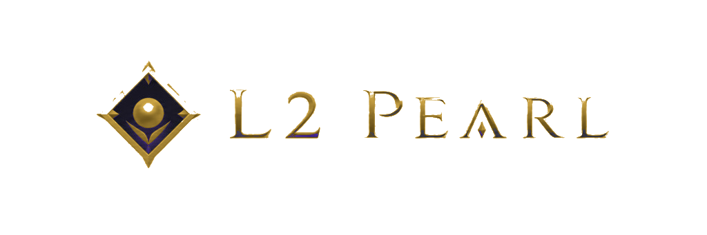 L2 Pearl